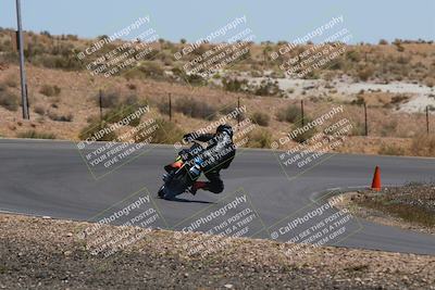 media/Apr-19-2025-AHRMA (Sat) [[3d98ca3309]]/Race/Group 1/Turn 4/